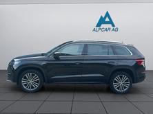 SKODA Kodiaq 2.0 TDI CR LK 4x4 DSG, Diesel, Occasion / Utilisé, Automatique - 4