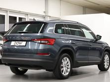 SKODA Kodiaq 2.0 TSI Style DSG, Benzin, Occasion / Gebraucht, Automatik - 4