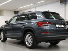 SKODA Kodiaq 2.0 TSI Style DSG, Benzin, Occasion / Gebraucht, Automatik - 5