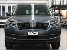 SKODA Kodiaq 2.0 TSI Style DSG, Benzin, Occasion / Gebraucht, Automatik - 6