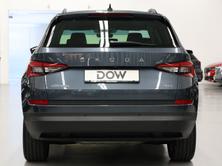 SKODA Kodiaq 2.0 TSI Style DSG, Benzin, Occasion / Gebraucht, Automatik - 7
