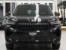 SKODA Kodiaq 2.0 TDI SportLine, Diesel, Occasion / Gebraucht, Automatik - 5