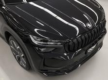 SKODA Kodiaq 2.0 TDI SportLine, Diesel, Occasion / Gebraucht, Automatik - 6