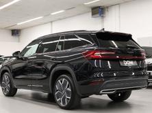 SKODA Kodiaq 2.0 TDI SportLine, Diesel, Occasion / Gebraucht, Automatik - 7