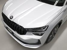 SKODA Kodiaq 2.0 TDI SportLine, Diesel, Occasion / Gebraucht, Automatik - 6