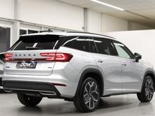 SKODA Kodiaq 2.0 TDI SportLine, Diesel, Occasion / Gebraucht, Automatik - 7