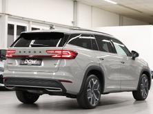 SKODA Kodiaq 2.0 TDI SportLine, Diesel, Occasion / Gebraucht, Automatik - 5