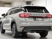 SKODA Kodiaq 2.0 TDI SportLine, Diesel, Occasion / Gebraucht, Automatik - 6
