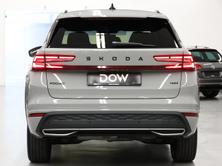 SKODA Kodiaq 2.0 TDI SportLine, Diesel, Occasion / Gebraucht, Automatik - 7