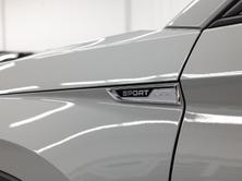 SKODA Kodiaq 2.0 TSI Sportline DSG, Benzin, Occasion / Gebraucht, Automatik - 6