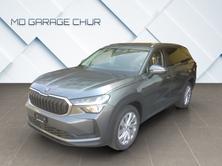 SKODA Kodiaq 2.0 TDI Selection 4x4, Diesel, Occasion / Utilisé, Automatique - 2
