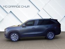 SKODA Kodiaq 2.0 TDI Selection 4x4, Diesel, Occasion / Utilisé, Automatique - 3