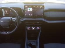 SKODA Kodiaq 2.0 TDI Selection 4x4, Diesel, Occasion / Utilisé, Automatique - 4
