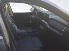 SKODA Kodiaq 2.0 TDI Selection 4x4, Diesel, Occasion / Utilisé, Automatique - 5