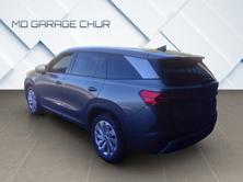 SKODA Kodiaq 2.0 TDI Selection 4x4, Diesel, Occasion / Utilisé, Automatique - 6