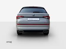 SKODA KODIAQ RS, Diesel, Occasion / Utilisé, Automatique - 4
