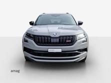 SKODA KODIAQ RS, Diesel, Occasion / Utilisé, Automatique - 7