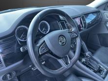 SKODA Kodiaq 2.0 TSI Style DSG 4x4, Essence, Occasion / Utilisé, Automatique - 4