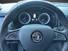 SKODA Kodiaq 2.0 TSI Style DSG 4x4, Essence, Occasion / Utilisé, Automatique - 6