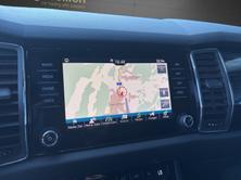 SKODA Kodiaq 2.0 TSI Style DSG 4x4, Essence, Occasion / Utilisé, Automatique - 7