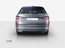SKODA Kodiaq SportLine, Diesel, Occasion / Utilisé, Automatique - 4