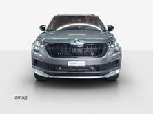 SKODA Kodiaq SportLine, Diesel, Occasion / Utilisé, Automatique - 7