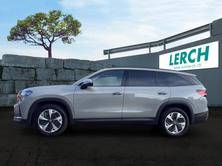 SKODA Kodiaq 2.0 TDI Selection, Diesel, Occasion / Utilisé, Automatique - 2