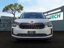 SKODA Kodiaq 2.0 TDI Selection, Diesel, Occasion / Utilisé, Automatique - 3