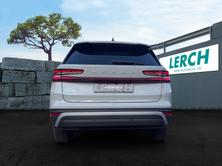 SKODA Kodiaq 2.0 TDI Selection, Diesel, Occasion / Utilisé, Automatique - 5