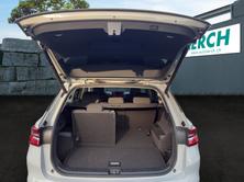 SKODA Kodiaq 2.0 TDI Selection, Diesel, Occasion / Utilisé, Automatique - 6
