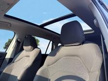 SKODA Kodiaq 2.0 TDI Selection, Diesel, Occasion / Utilisé, Automatique - 7