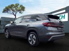 SKODA Kodiaq 2.0 TDI Selection, Diesel, Occasion / Utilisé, Automatique - 2