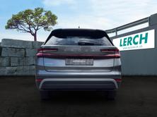 SKODA Kodiaq 2.0 TDI Selection, Diesel, Occasion / Utilisé, Automatique - 3