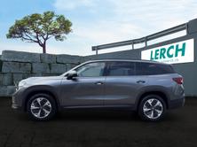 SKODA Kodiaq 2.0 TDI Selection, Diesel, Occasion / Utilisé, Automatique - 4
