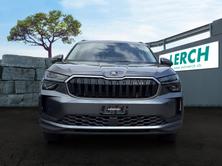 SKODA Kodiaq 2.0 TDI Selection, Diesel, Occasion / Utilisé, Automatique - 5