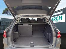 SKODA Kodiaq 2.0 TDI Selection, Diesel, Occasion / Utilisé, Automatique - 6