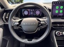 SKODA Kodiaq 2.0 TDI Selection, Diesel, Occasion / Utilisé, Automatique - 7
