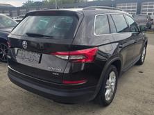 SKODA Kodiaq 2.0 TDI CR Ambition 4x4 DSG, Diesel, Occasion / Gebraucht, Automatik - 4