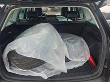 SKODA Kodiaq 2.0 TDI CR Ambition 4x4 DSG, Diesel, Occasion / Gebraucht, Automatik - 5