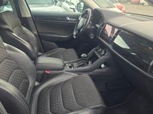 SKODA Kodiaq 2.0 TDI CR Ambition 4x4 DSG, Diesel, Occasion / Gebraucht, Automatik - 6