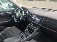 SKODA Kodiaq 2.0 TDI CR Ambition 4x4 DSG, Diesel, Occasion / Gebraucht, Automatik - 7