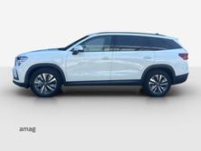 SKODA Kodiaq iV Dynamic (Netto), Voll-Hybrid Benzin/Elektro, Occasion / Gebraucht, Automatik - 2