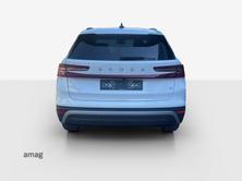 SKODA Kodiaq iV Dynamic (Netto), Voll-Hybrid Benzin/Elektro, Occasion / Gebraucht, Automatik - 4