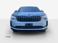 SKODA Kodiaq iV Dynamic (Netto), Voll-Hybrid Benzin/Elektro, Occasion / Gebraucht, Automatik - 7