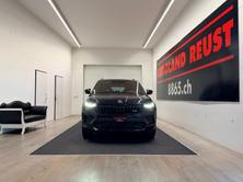 SKODA Kodiaq 2.0 TSI 4x4 RS, Benzin, Occasion / Gebraucht, Automatik - 2