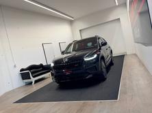 SKODA Kodiaq 2.0 TSI 4x4 RS, Benzin, Occasion / Gebraucht, Automatik - 3
