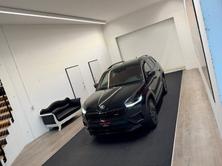 SKODA Kodiaq 2.0 TSI 4x4 RS, Benzin, Occasion / Gebraucht, Automatik - 4