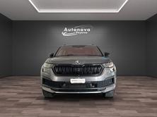 SKODA Kodiaq SportLine, Essence, Occasion / Utilisé, Automatique - 2
