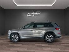 SKODA Kodiaq SportLine, Essence, Occasion / Utilisé, Automatique - 3