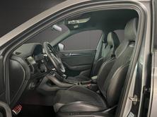 SKODA Kodiaq SportLine, Essence, Occasion / Utilisé, Automatique - 6